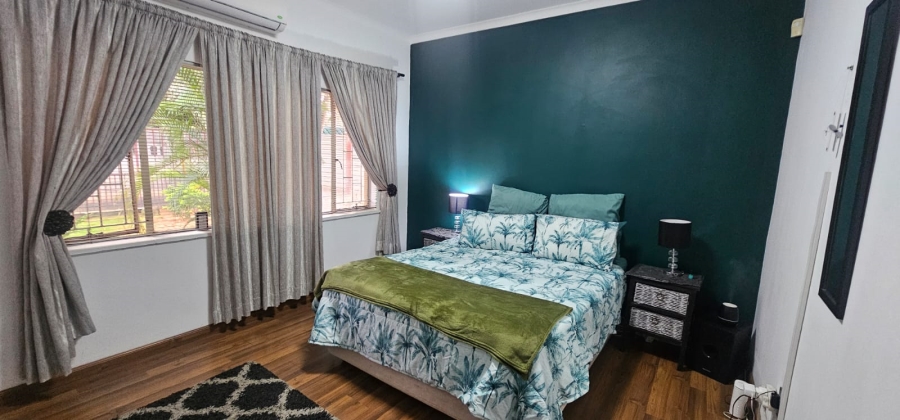 3 Bedroom Property for Sale in Geelhoutpark North West
